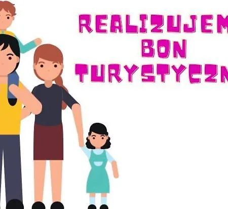 Szmaragdowy Nad Jeziorem Juno W Mragowie Appartement *