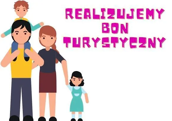 Szmaragdowy Nad Jeziorem Juno W Mrągowie Apartament *